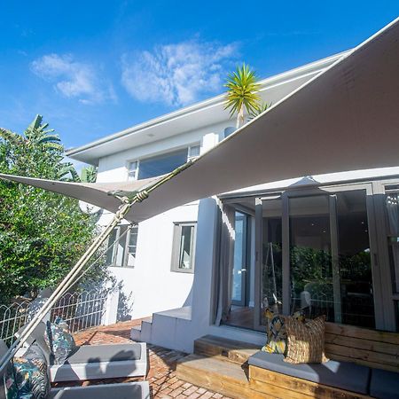 The Bungalow By Raw Africa Collection Plettenberg Bay Exterior photo