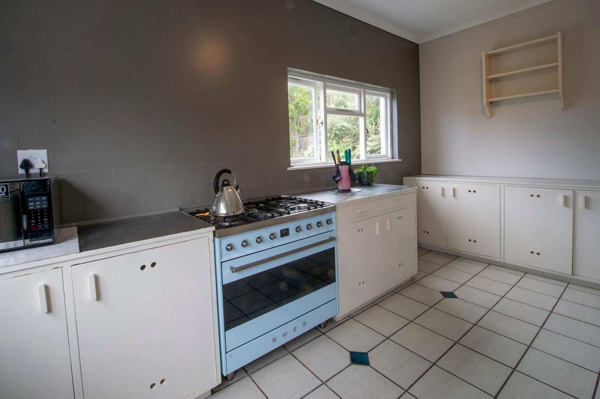 The Bungalow By Raw Africa Collection Plettenberg Bay Exterior photo